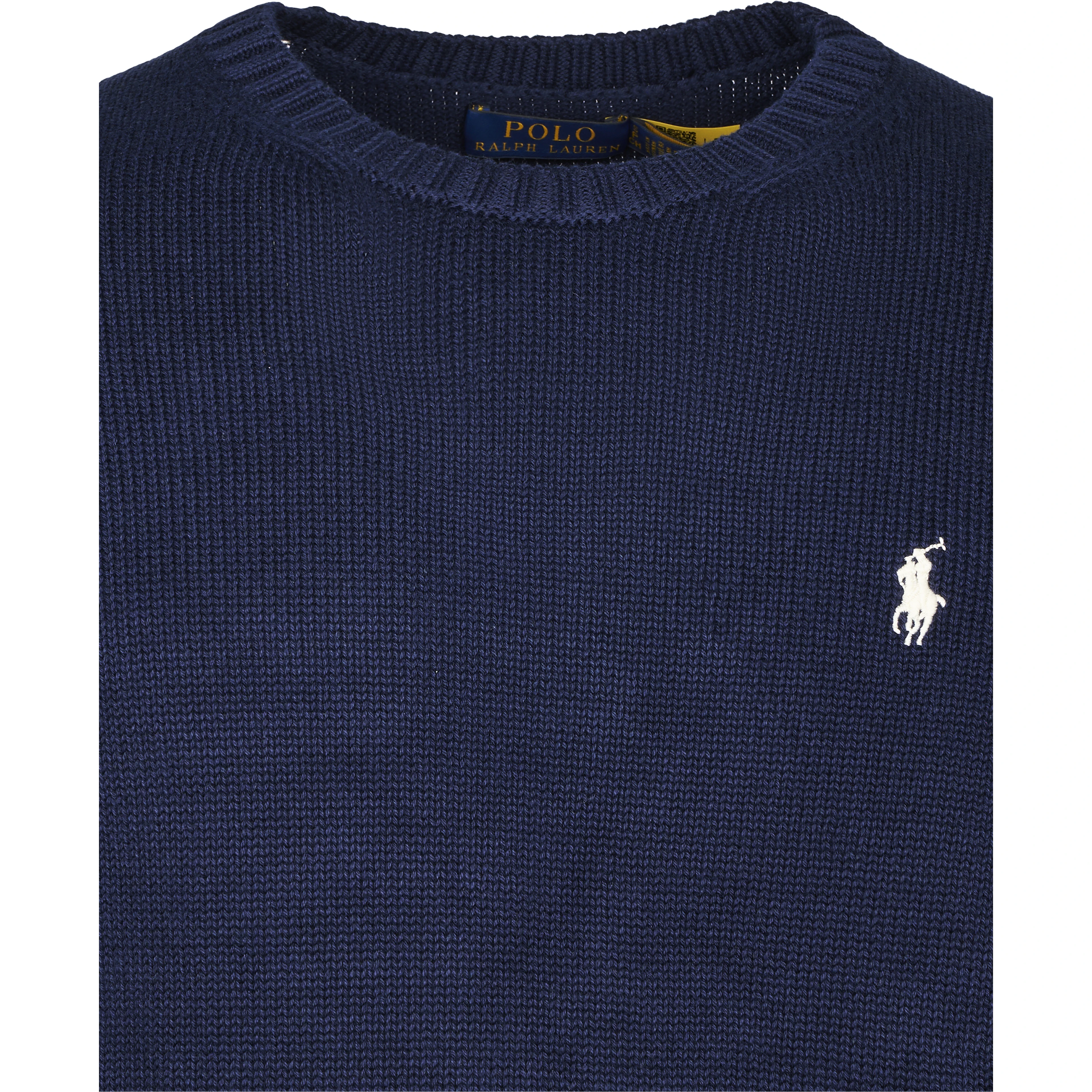 POLO RALPH LAUREN Sweaters