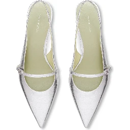 TORY BURCH With Heel