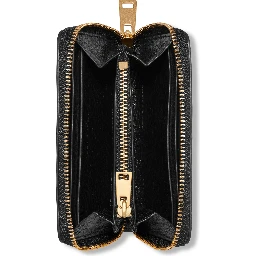TORY BURCH Wallets