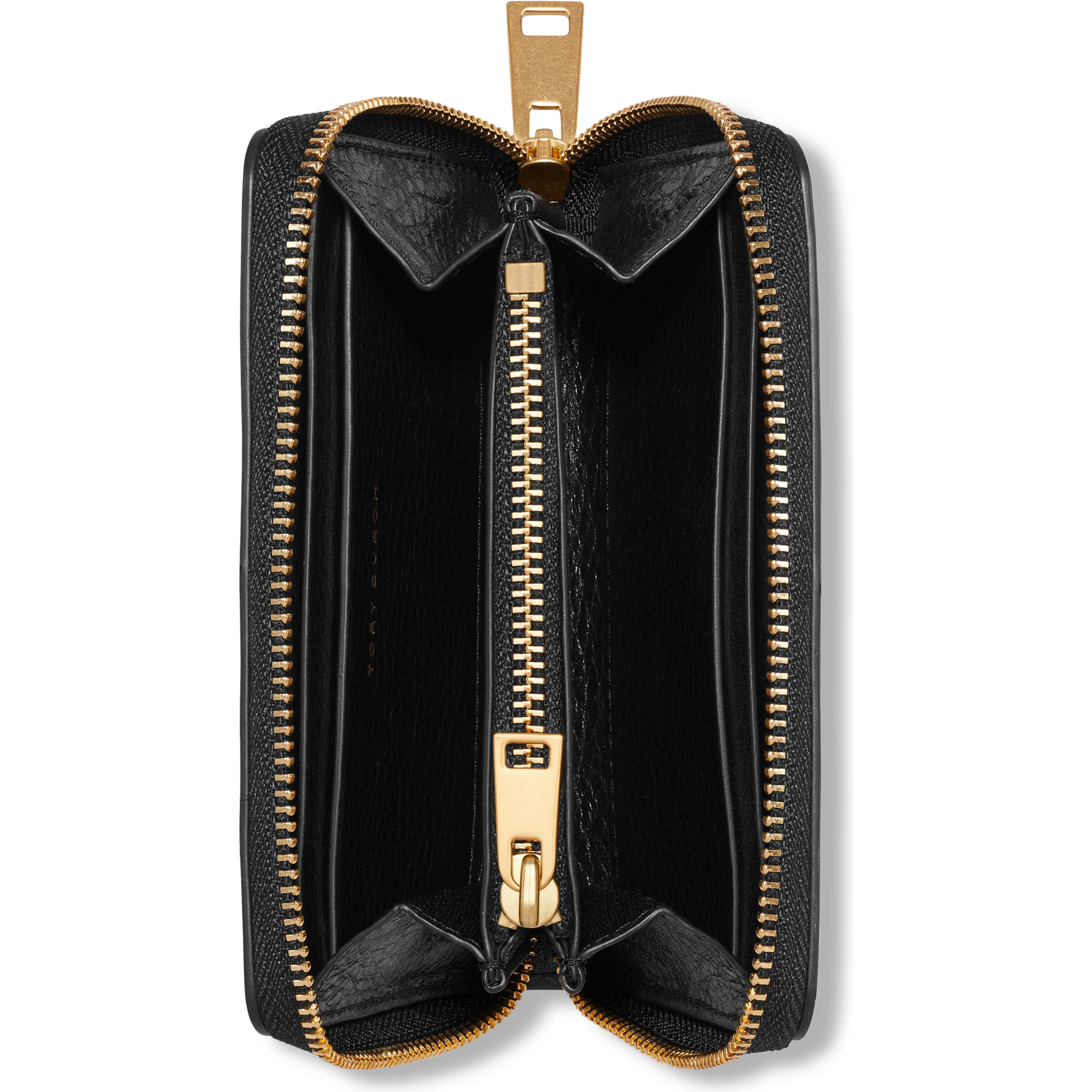 TORY BURCH Wallets