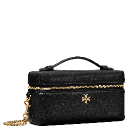 TORY BURCH Bags