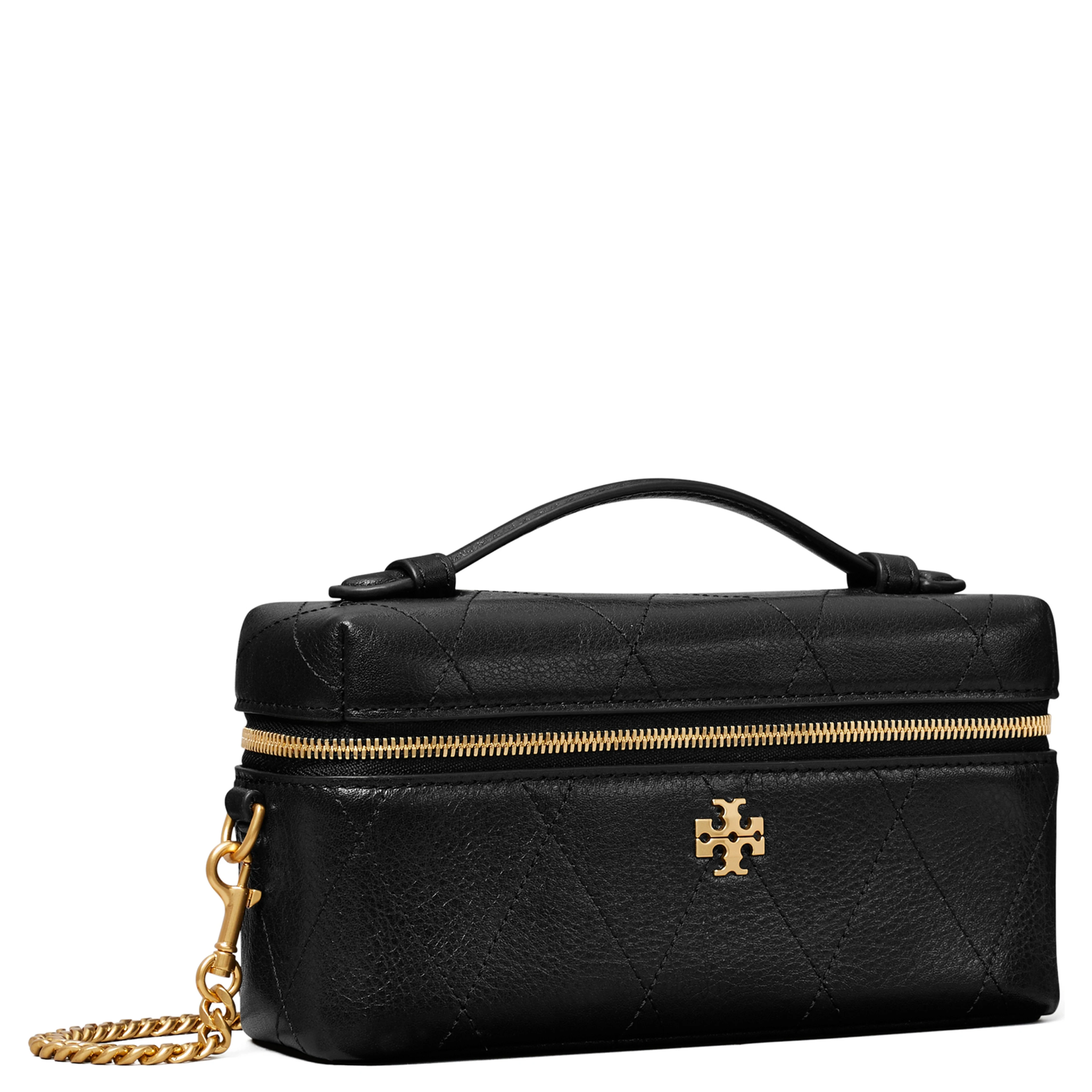 TORY BURCH Bags