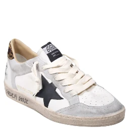 GOLDEN GOOSE Sneakers