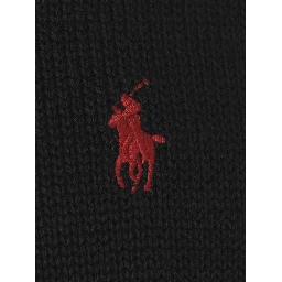 POLO RALPH LAUREN Sweaters