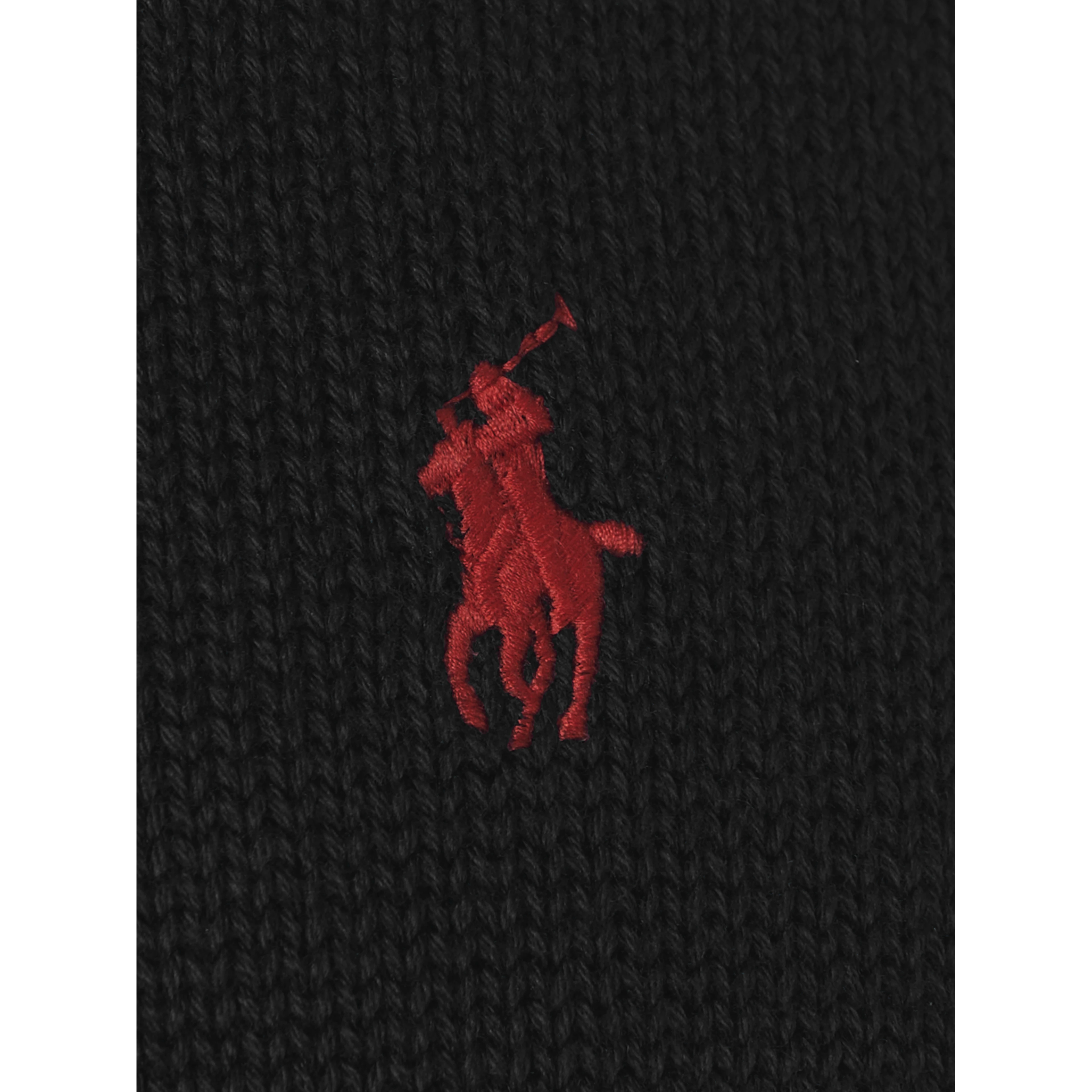 POLO RALPH LAUREN Sweaters