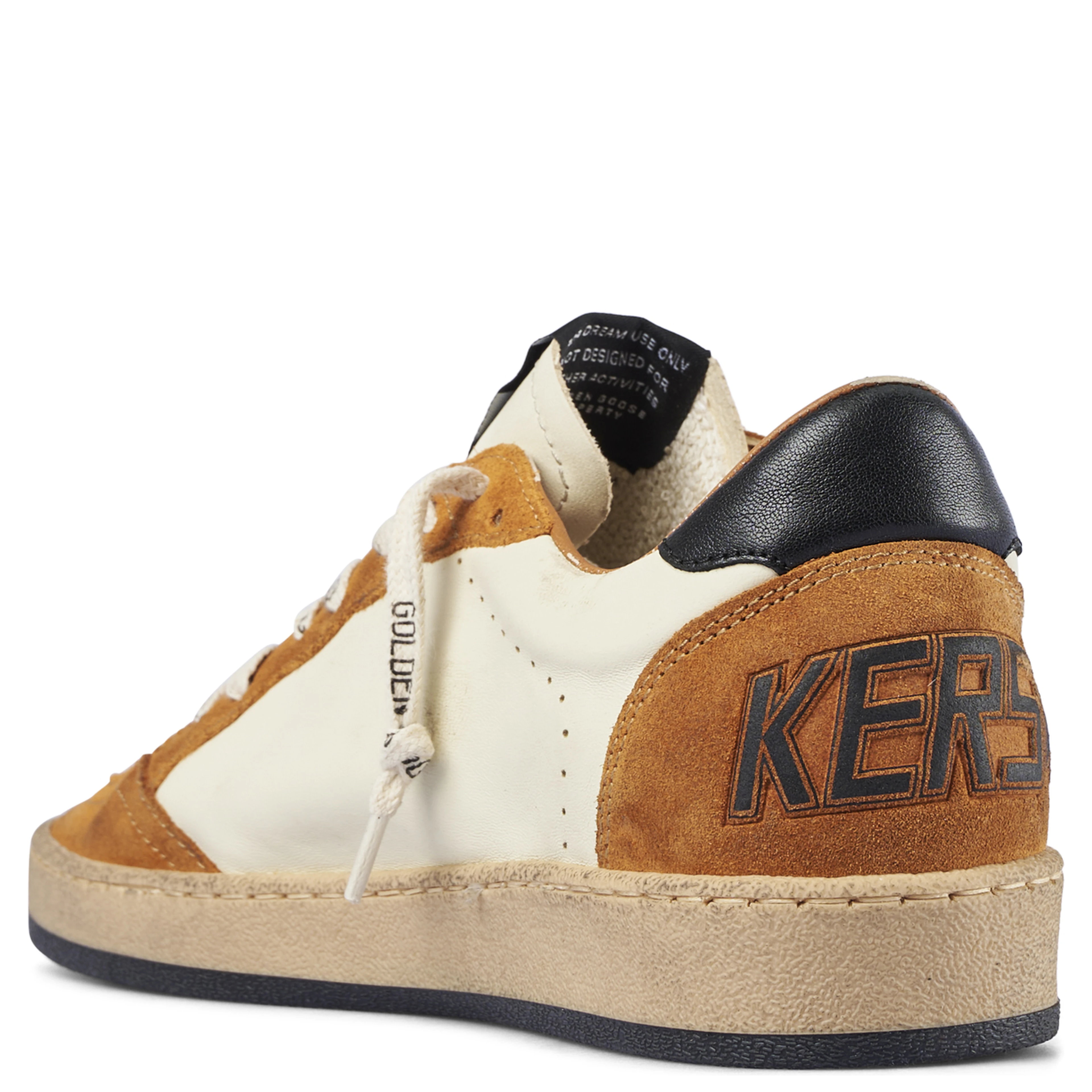 GOLDEN GOOSE Sneakers
