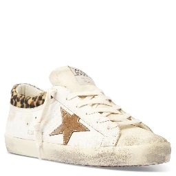 GOLDEN GOOSE Sneakers