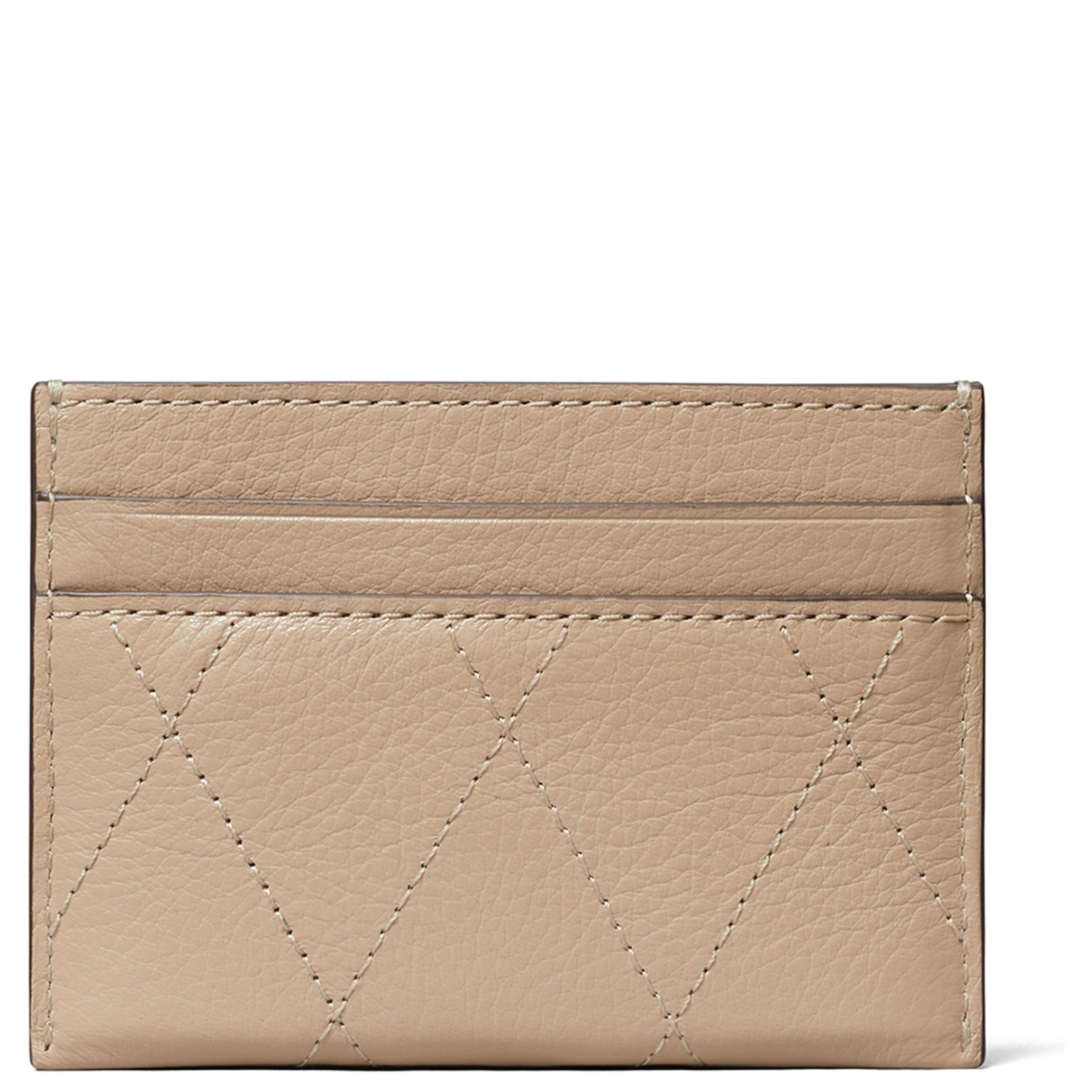 TORY BURCH Wallets