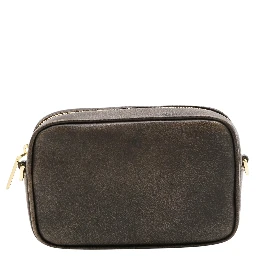 Golden Goose Bags
