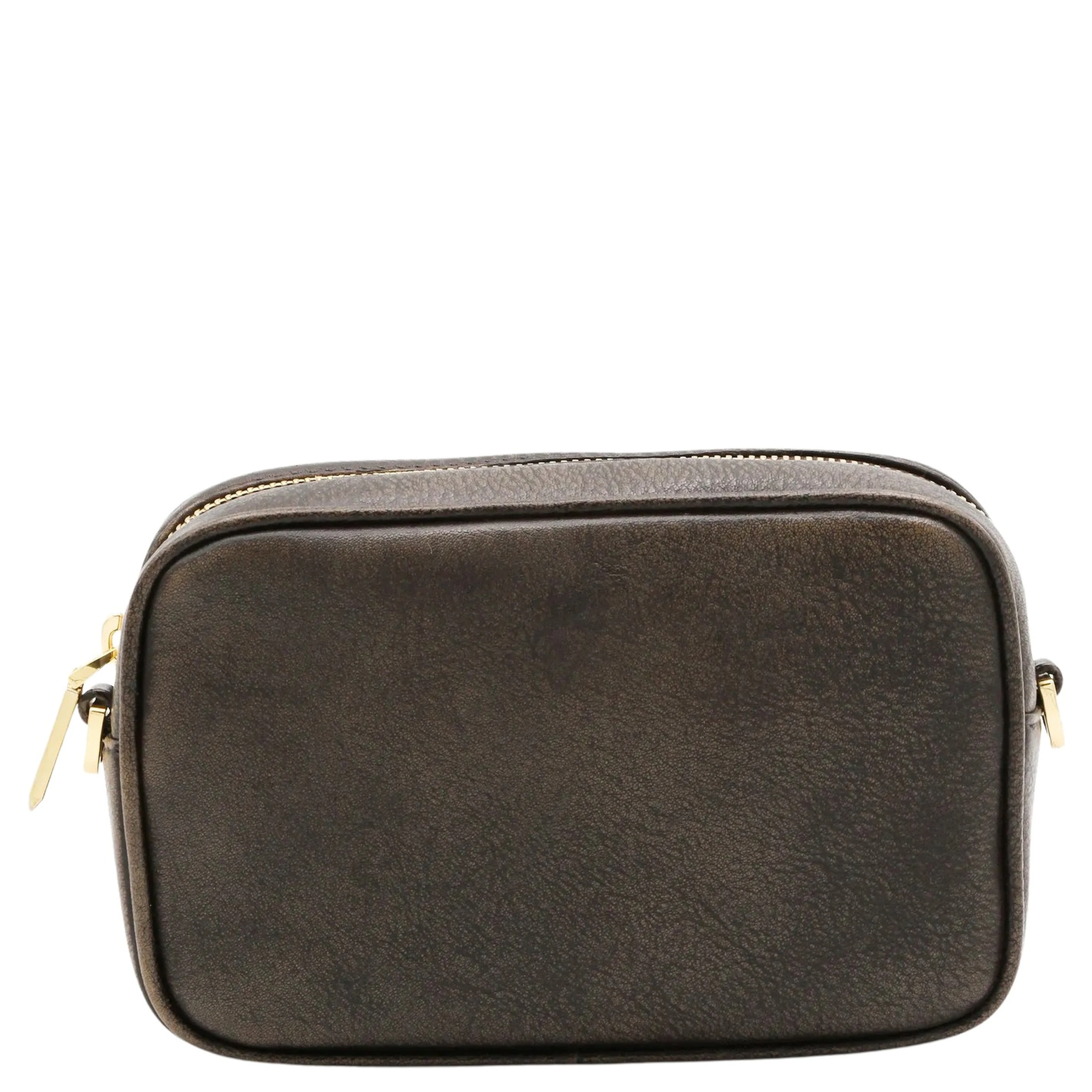 Golden Goose Bags