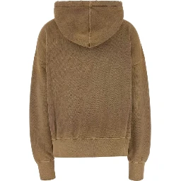 GOLDEN GOOSE Sweaters