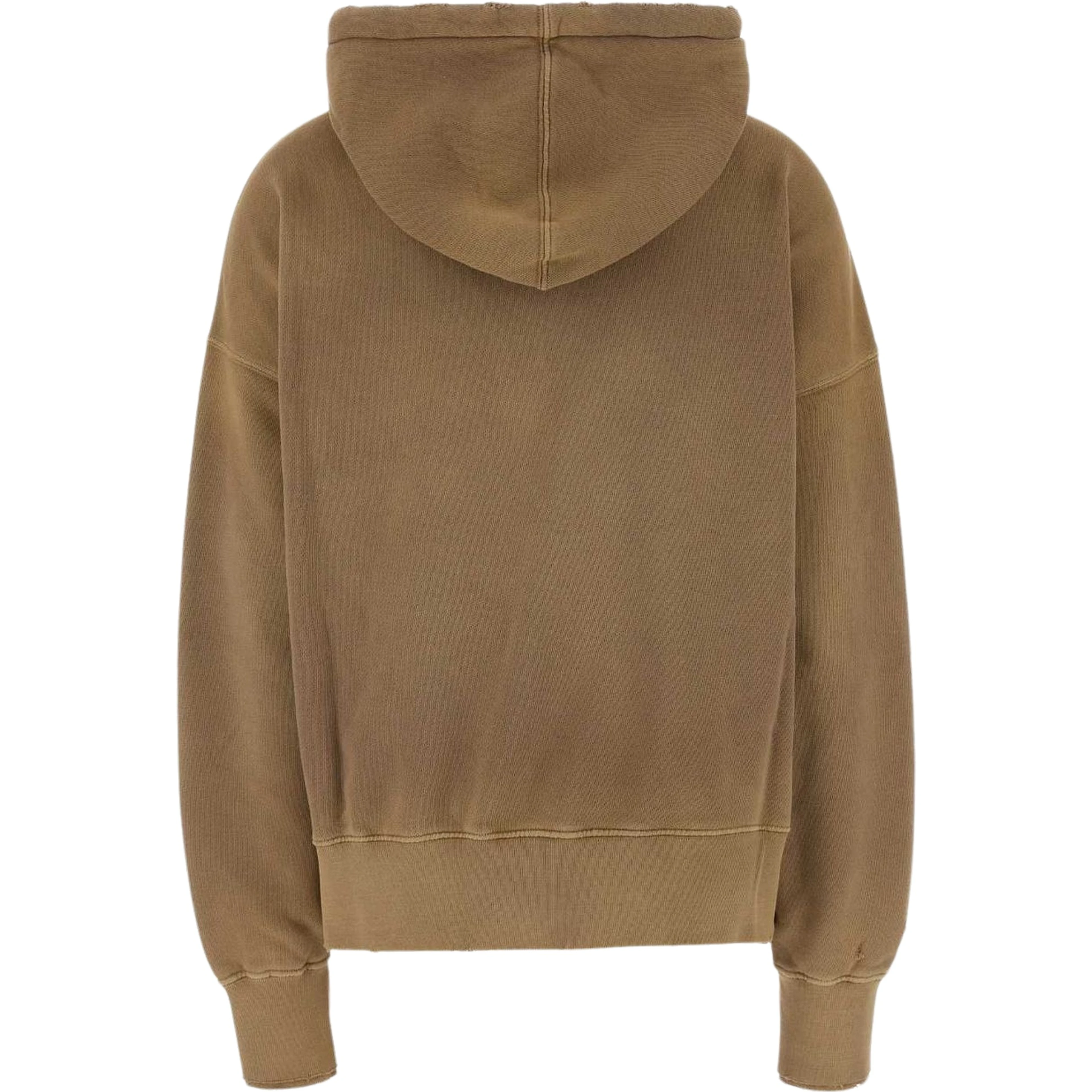GOLDEN GOOSE Sweaters