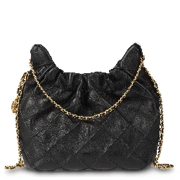 Tory Burch Bags
