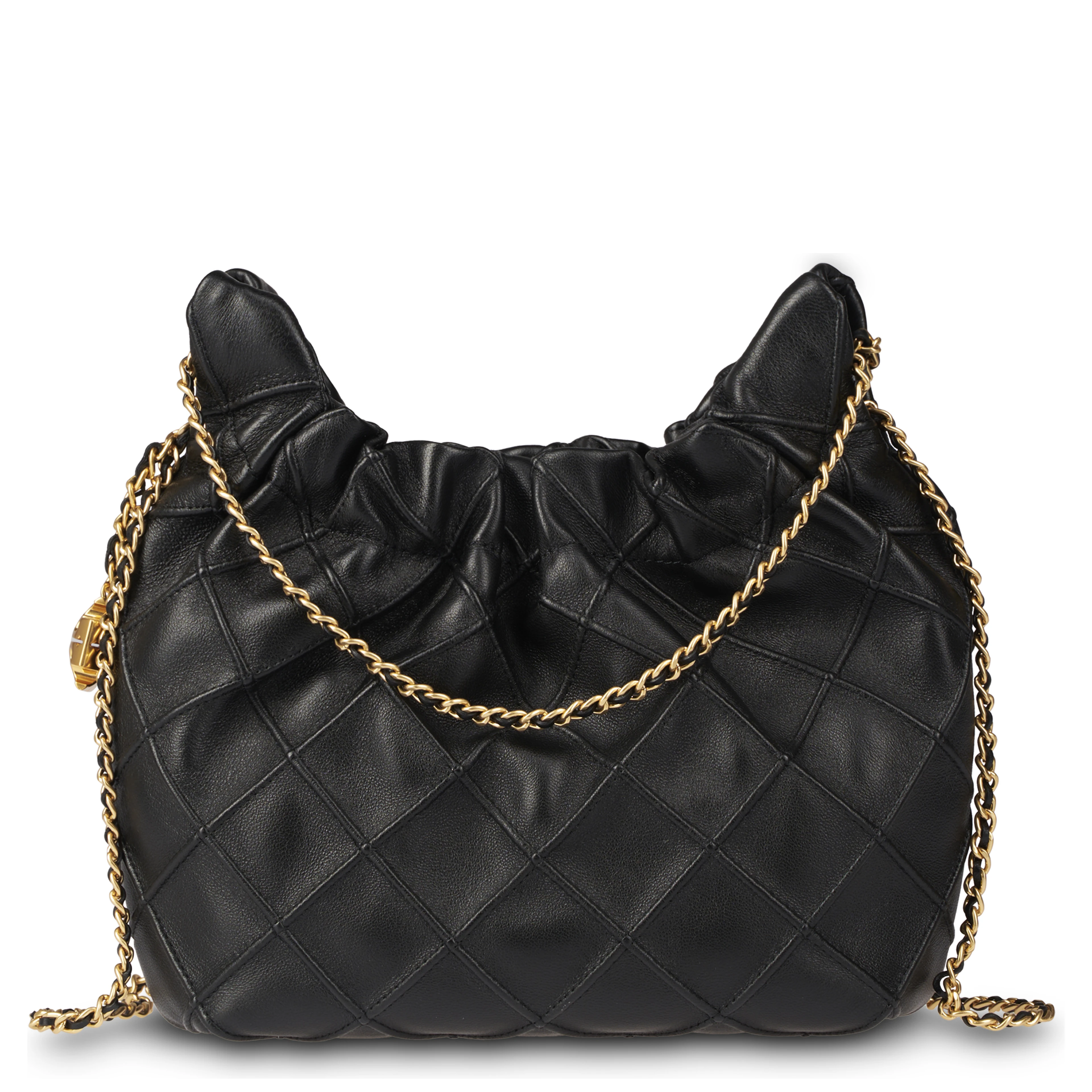 Tory Burch Bags