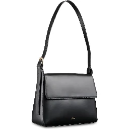 A.P.C. Bags