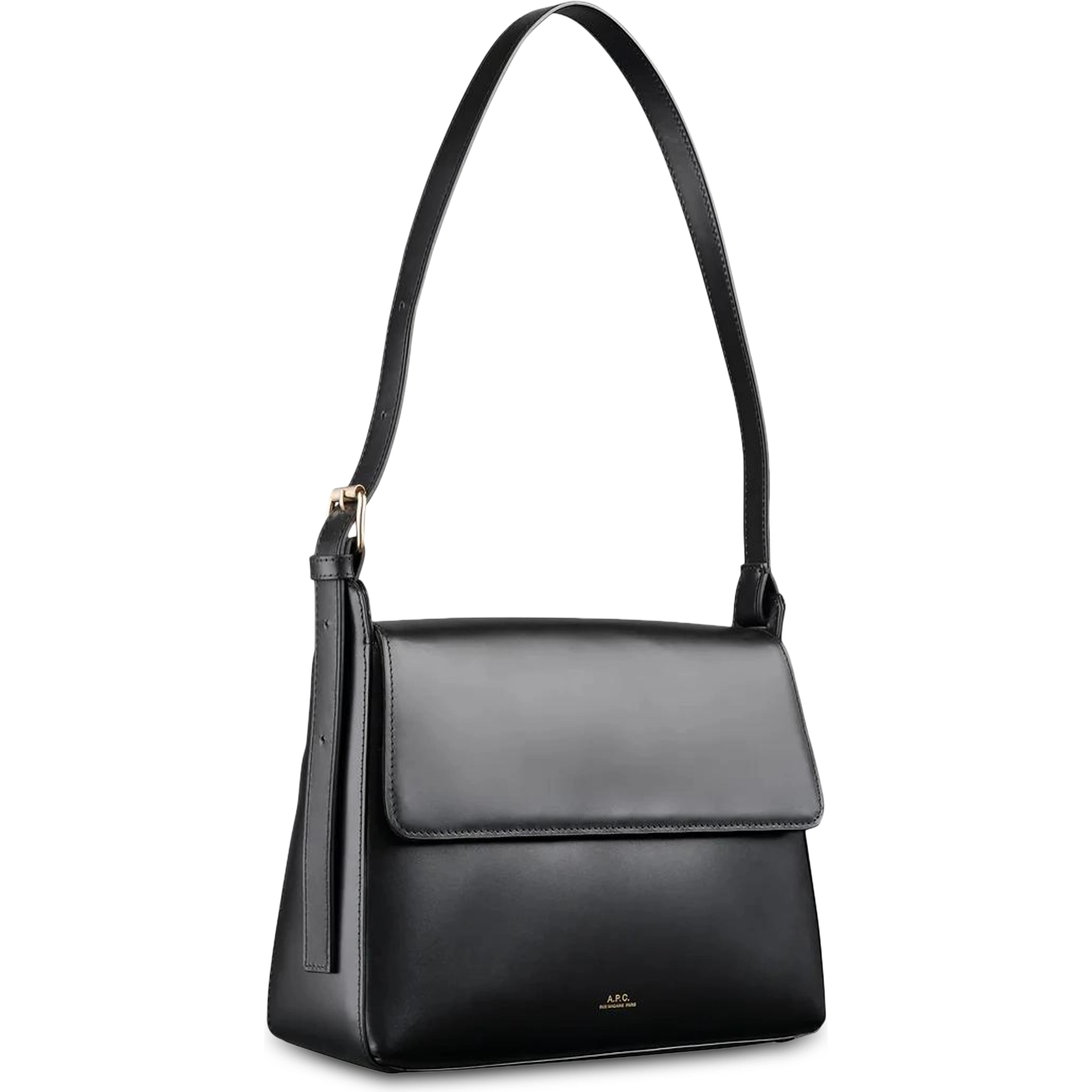 A.P.C. Bags