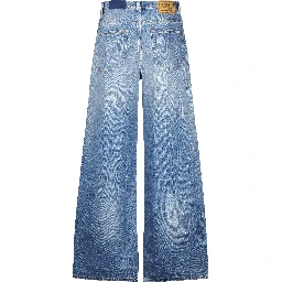 POLO RALPH LAUREN Jeans