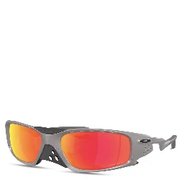 Oakley Sunglasses