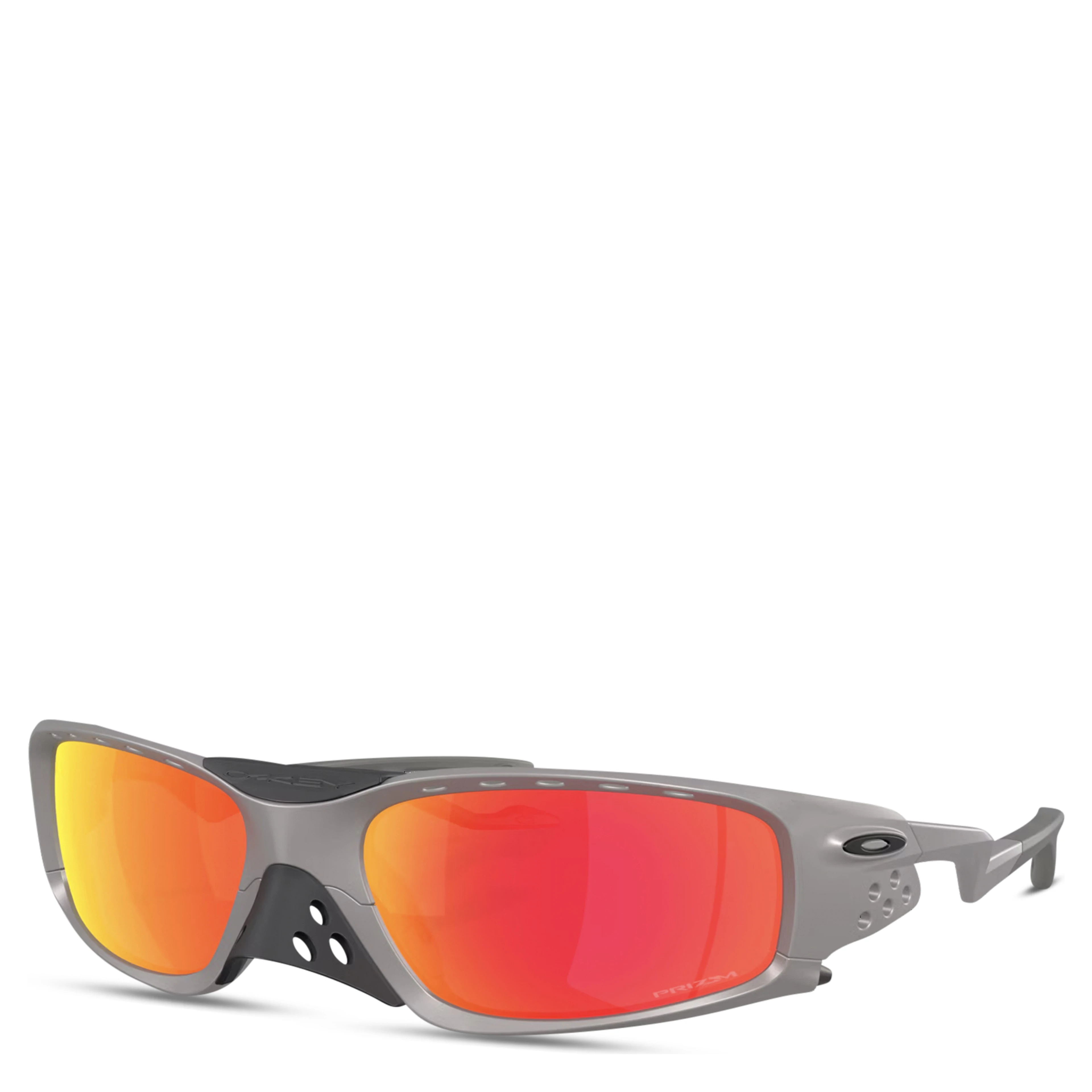 Oakley Sunglasses