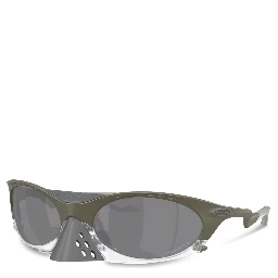 Oakley Sunglasses