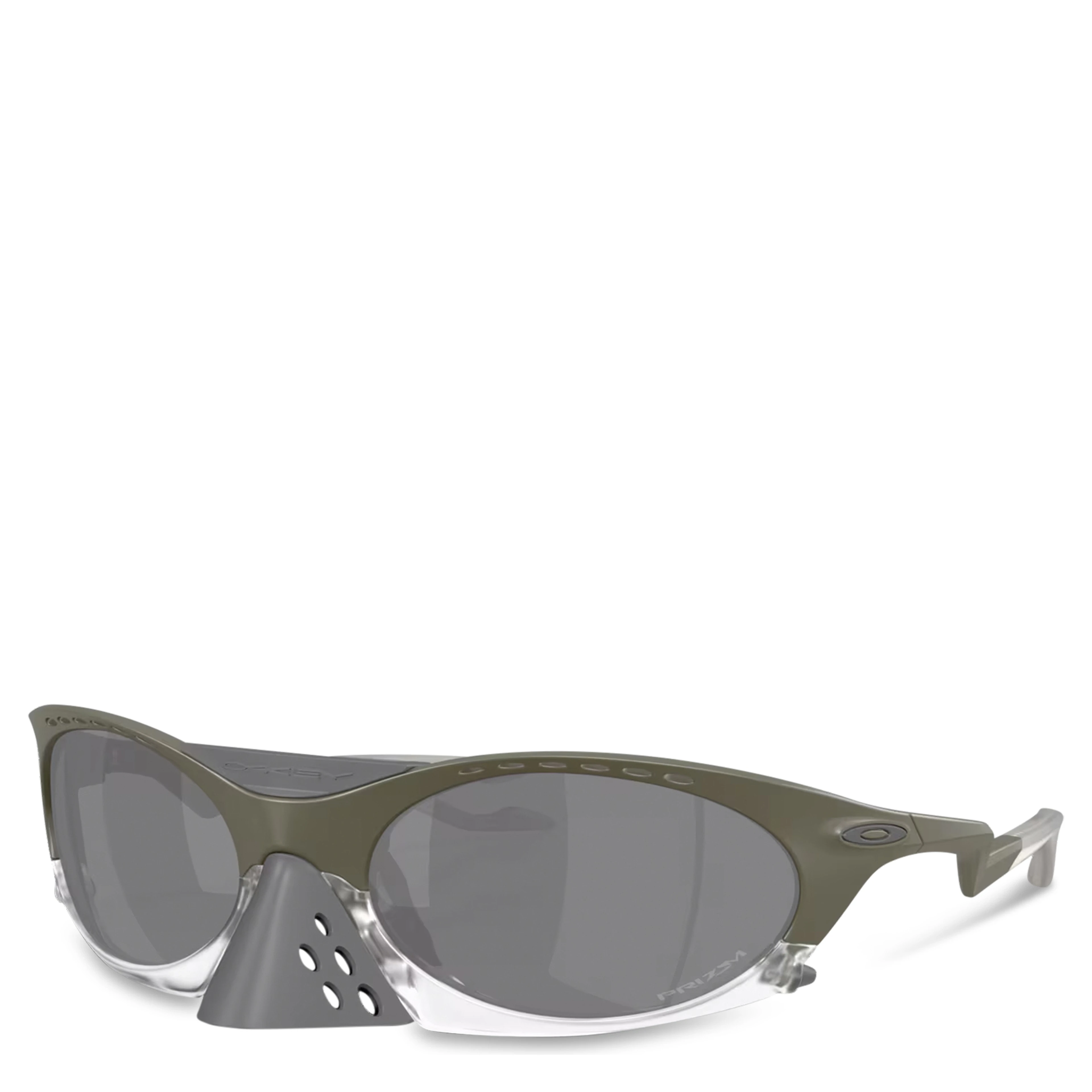 Oakley Sunglasses