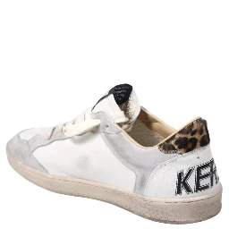 GOLDEN GOOSE Sneakers
