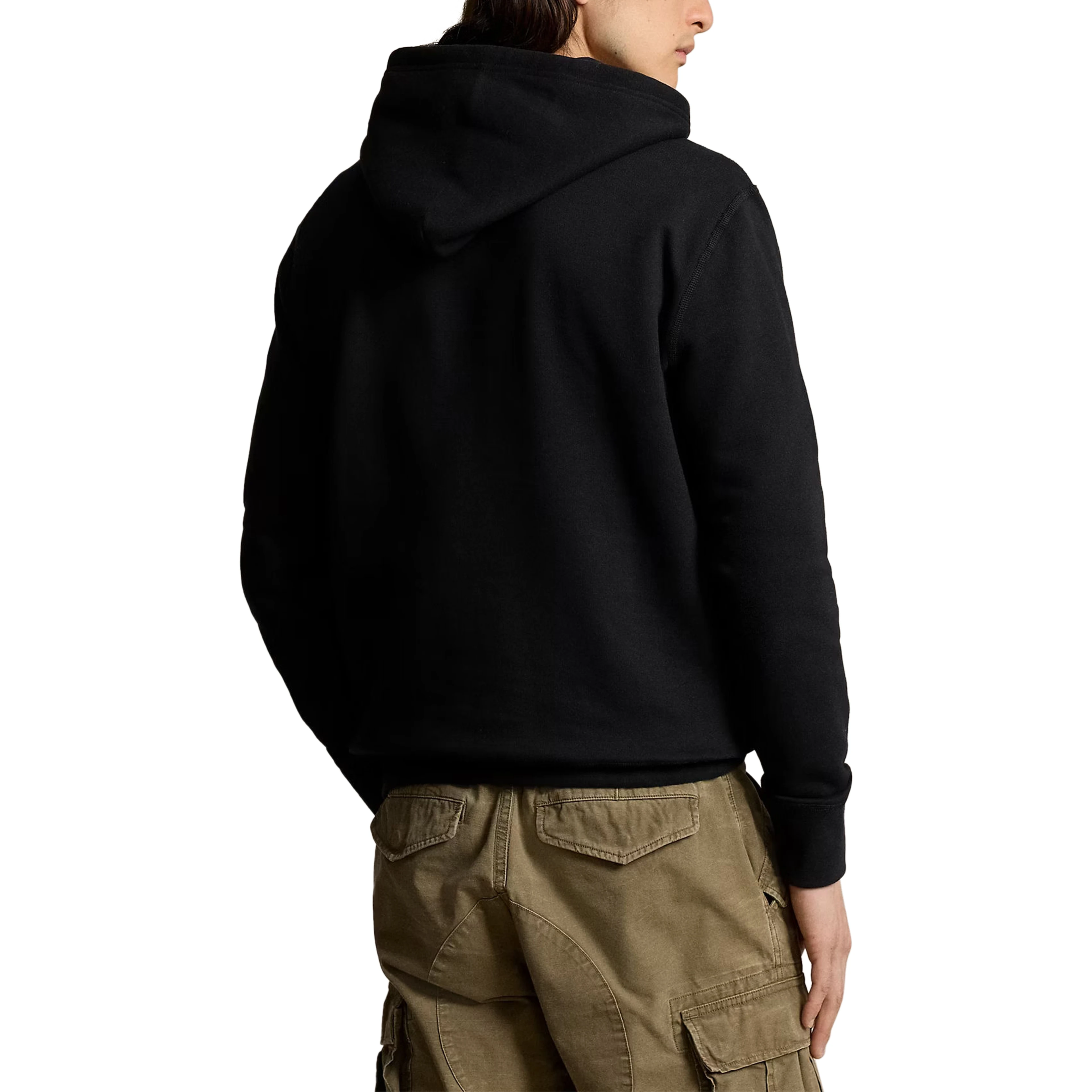 POLO RALPH LAUREN Sweaters