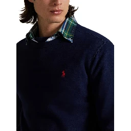 POLO RALPH LAUREN Sweaters