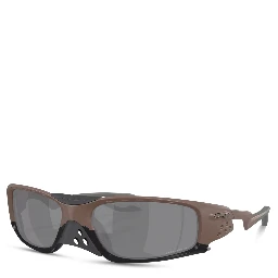 Oakley Sunglasses