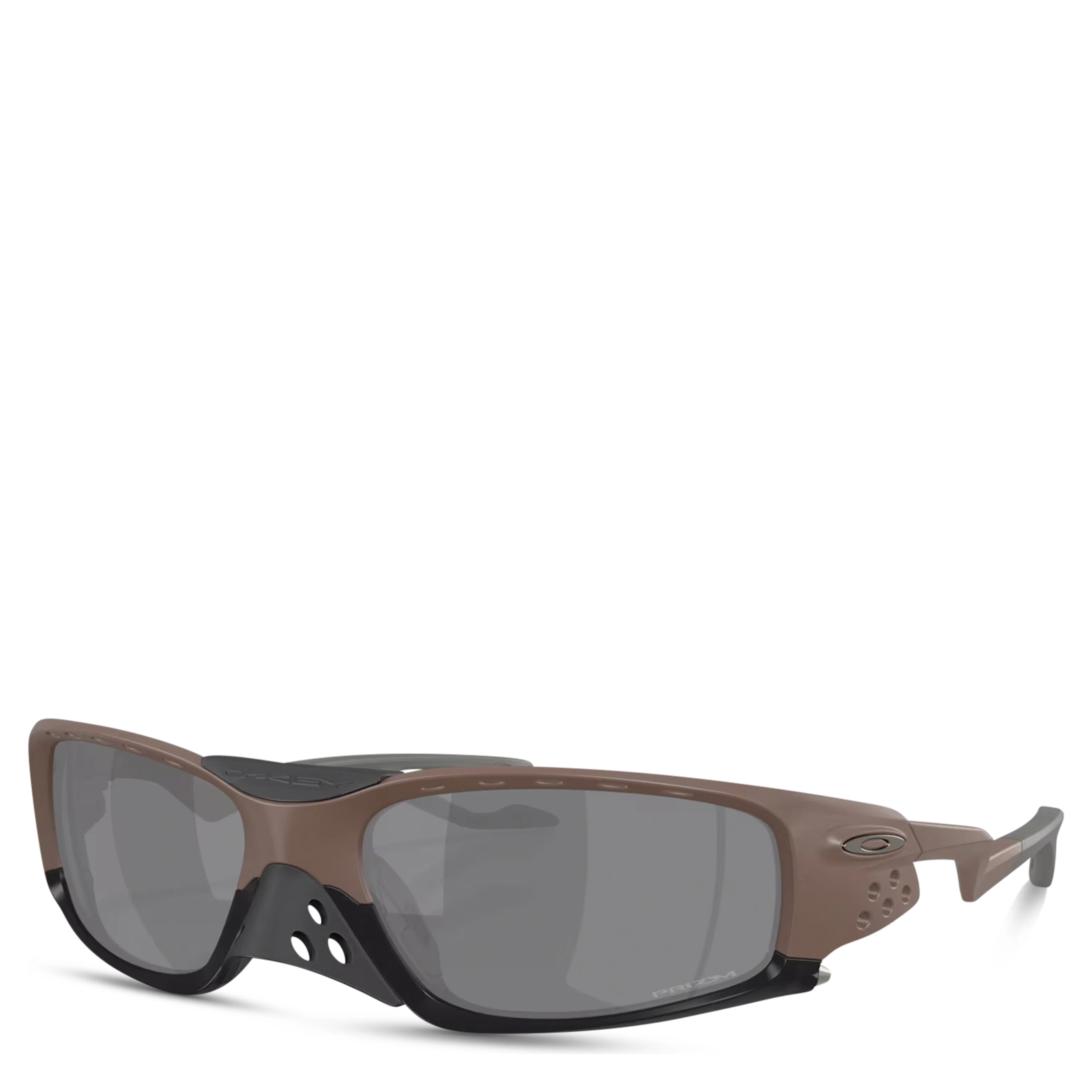 Oakley Sunglasses