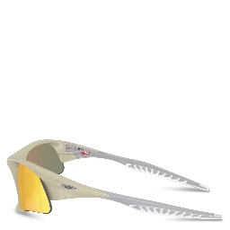Oakley Sunglasses