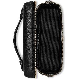 TORY BURCH Bags