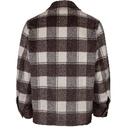 GOLDEN GOOSE Jackets