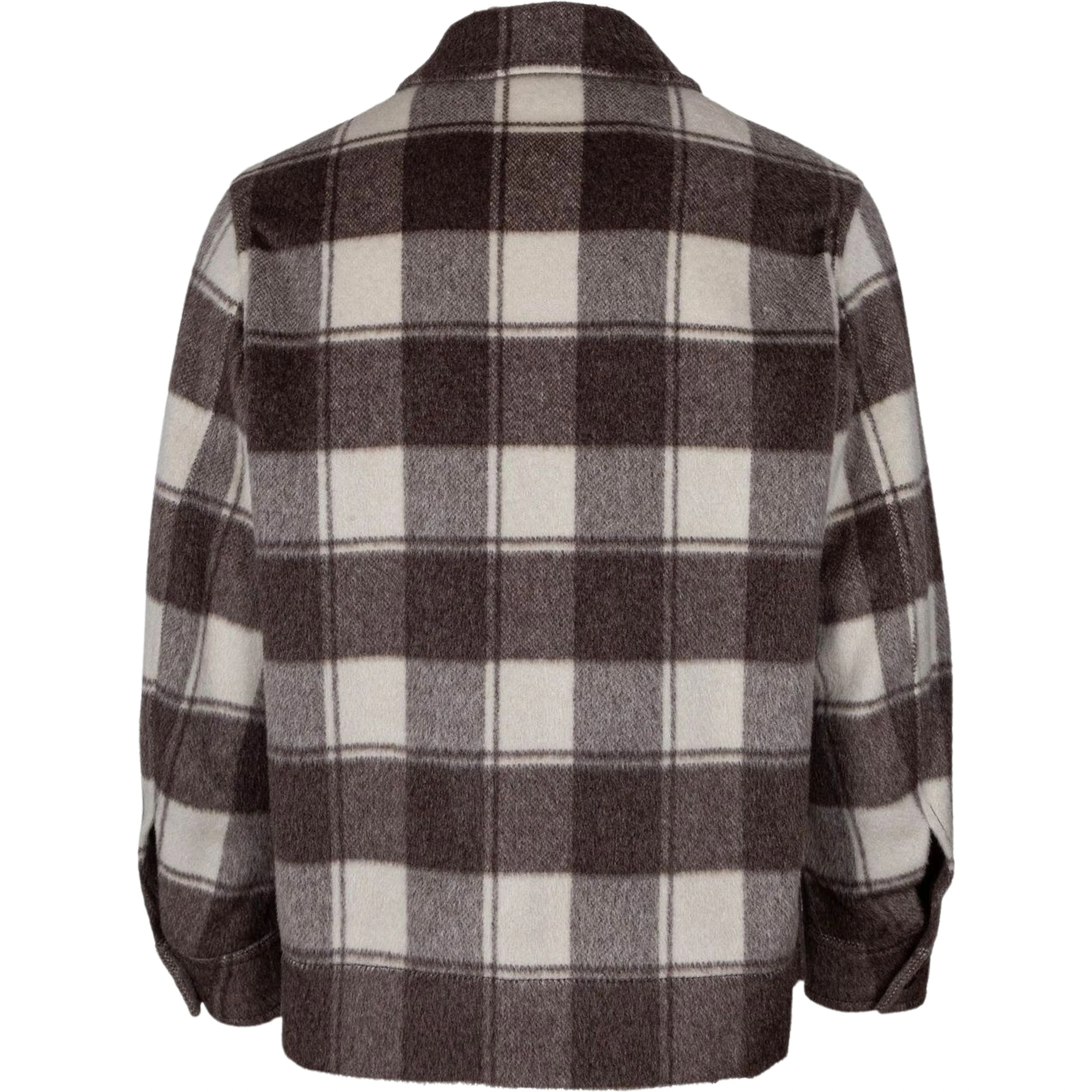GOLDEN GOOSE Jackets