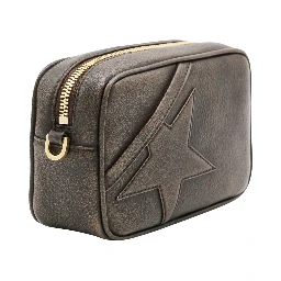 Golden Goose Bags