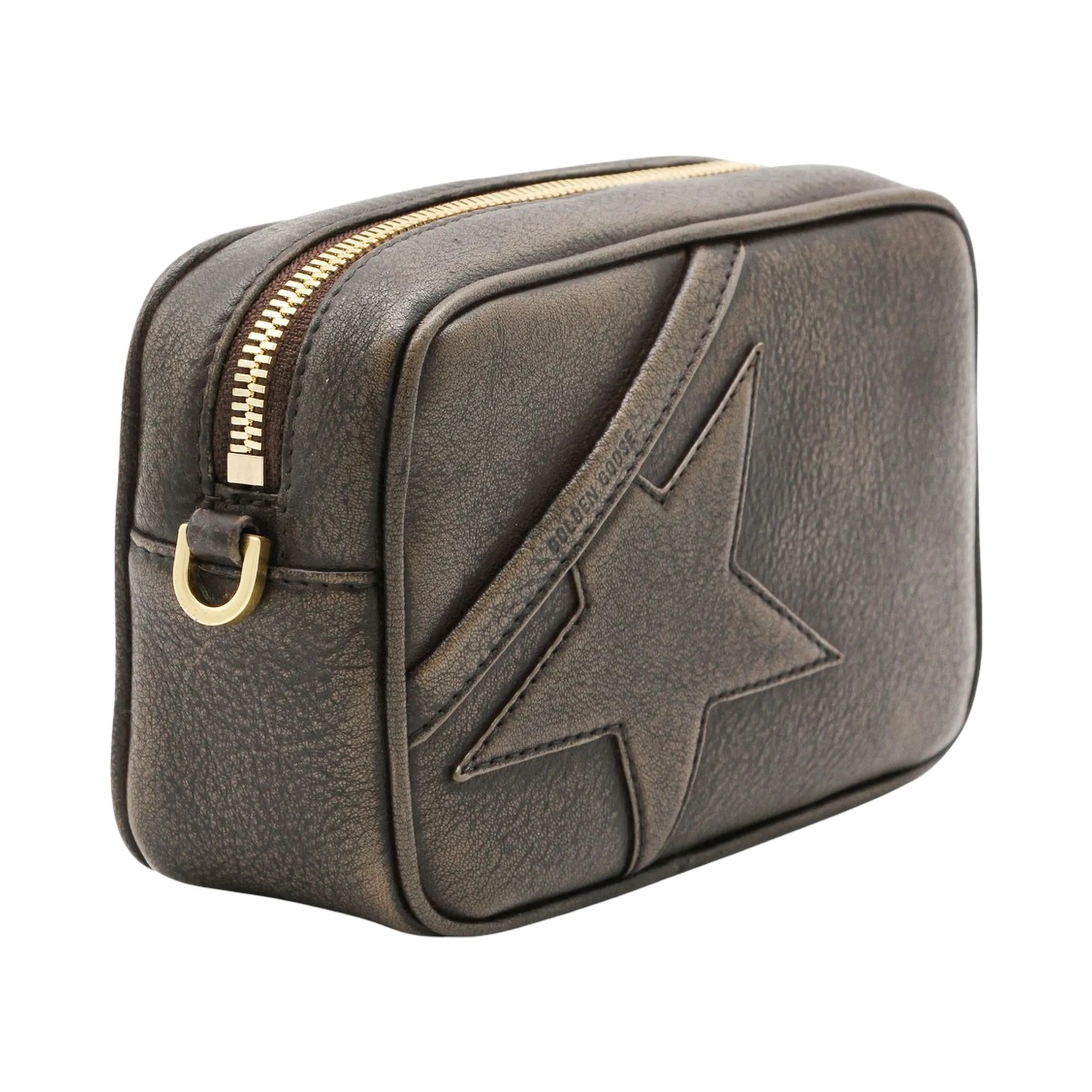 Golden Goose Bags
