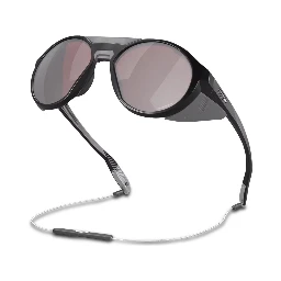 Oakley Sunglasses
