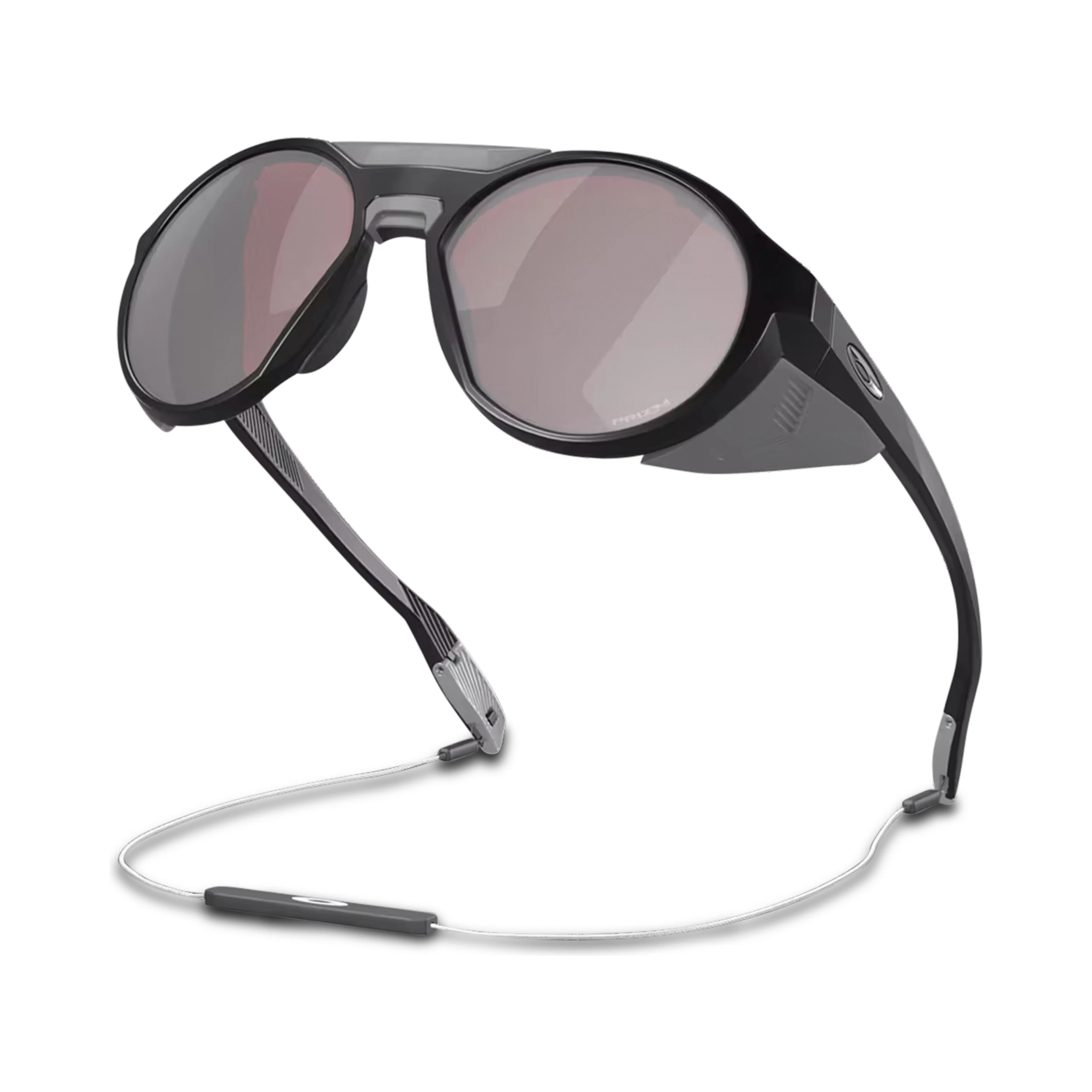 Oakley Sunglasses