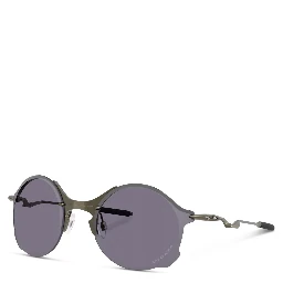 Oakley Sunglasses