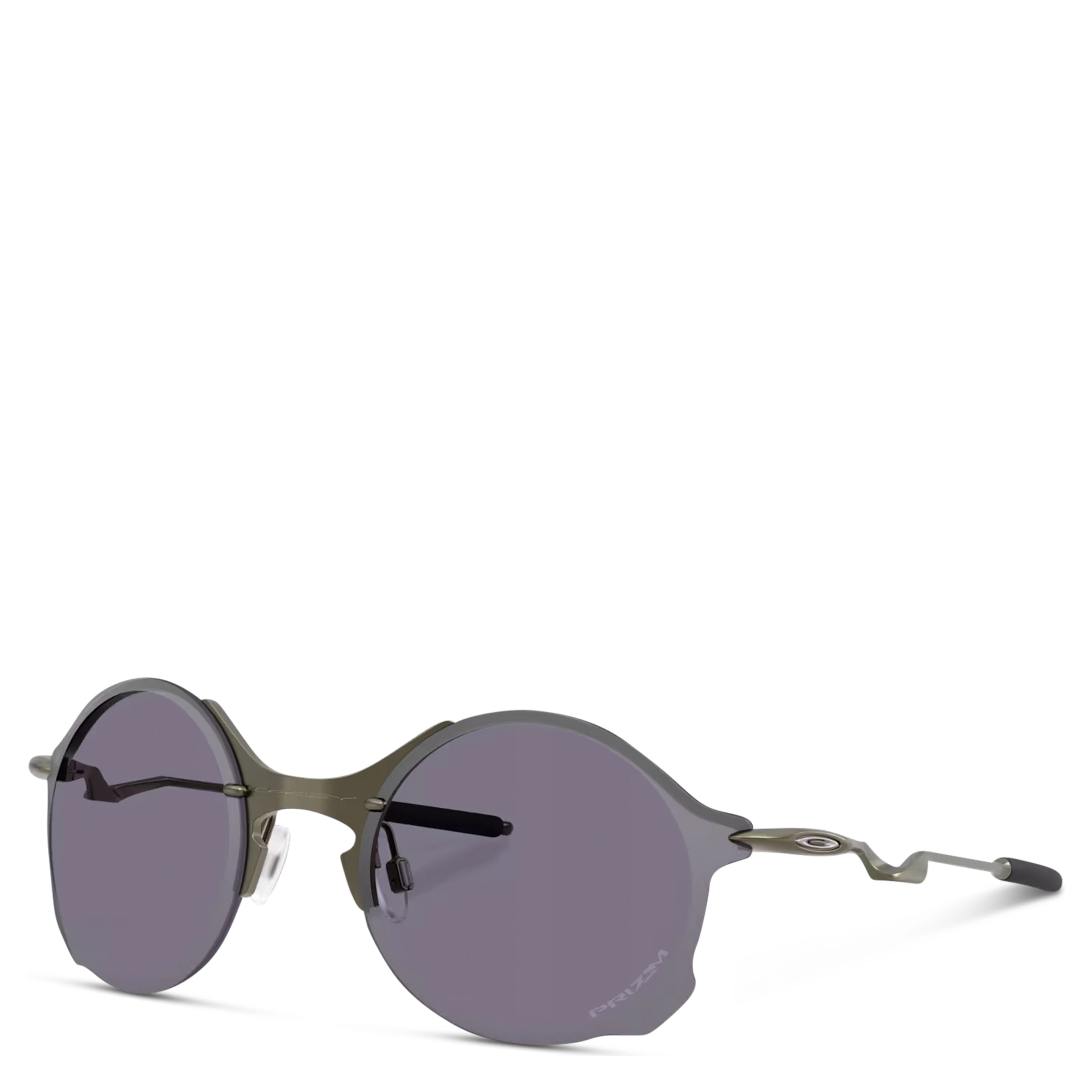 Oakley Sunglasses