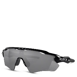 Oakley Sunglasses