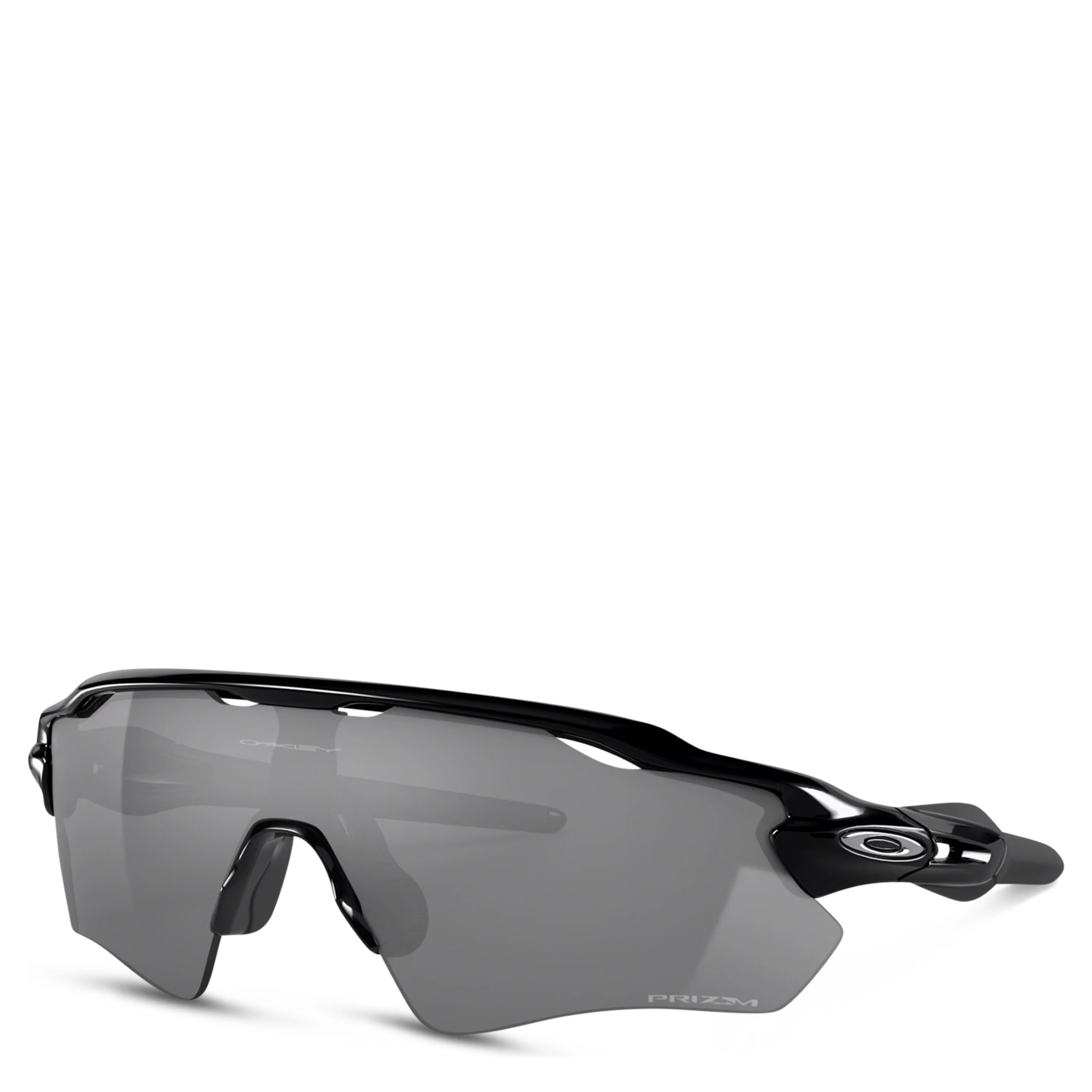 Oakley Sunglasses