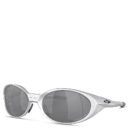 Oakley Sunglasses