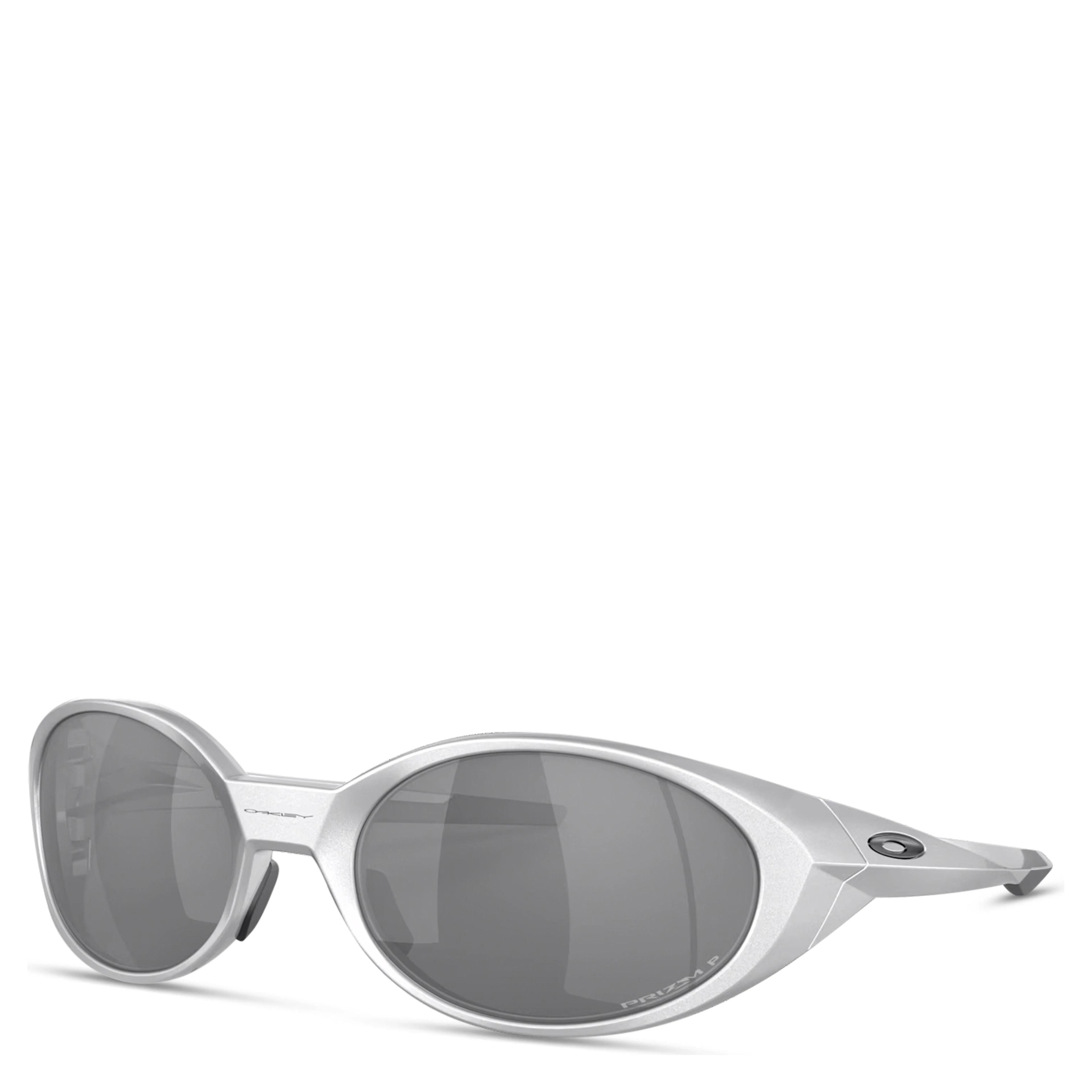 Oakley Sunglasses