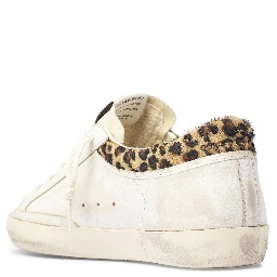 GOLDEN GOOSE Sneakers