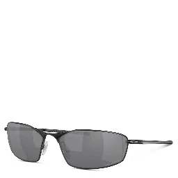 Oakley Sunglasses