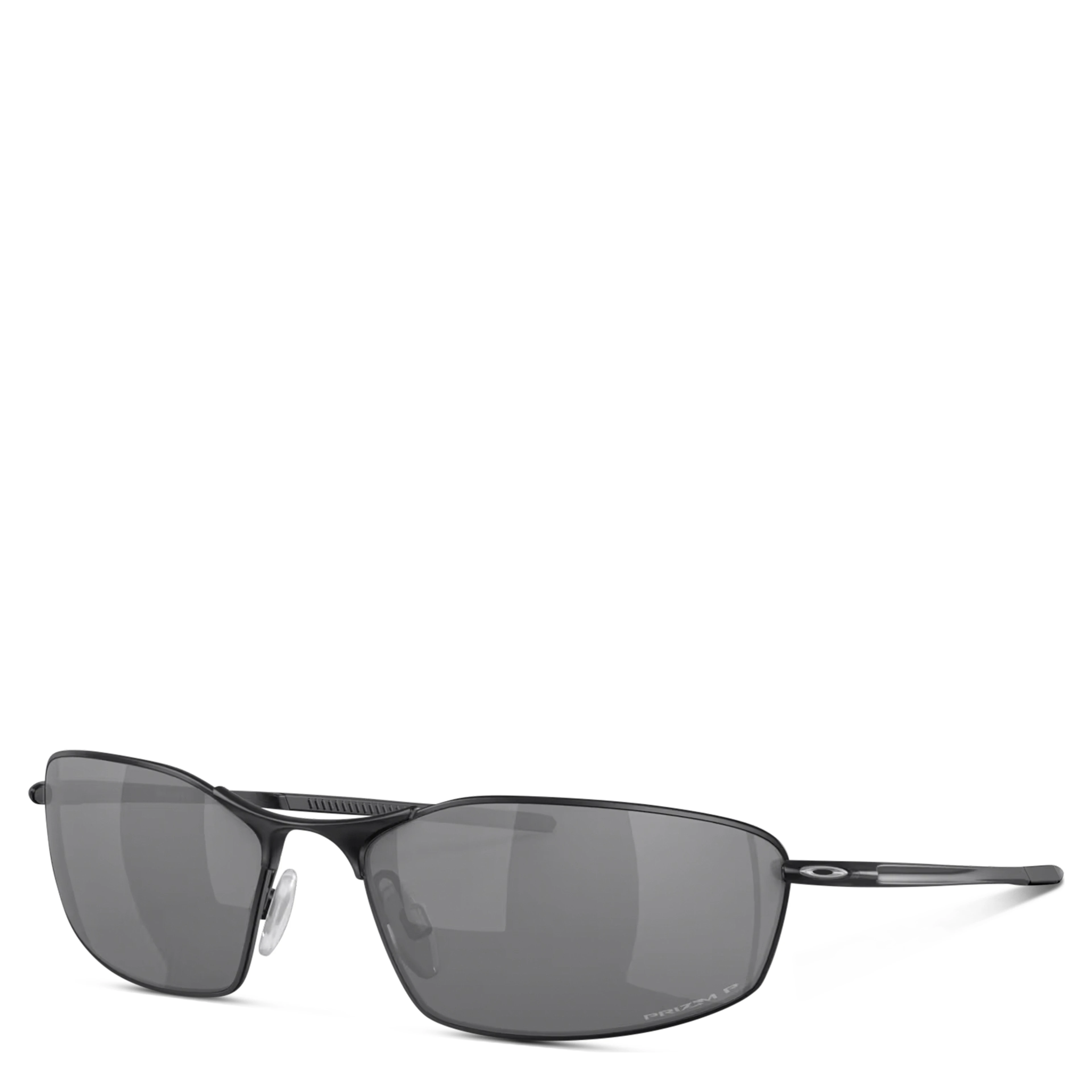 Oakley Sunglasses