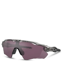 Oakley Sunglasses