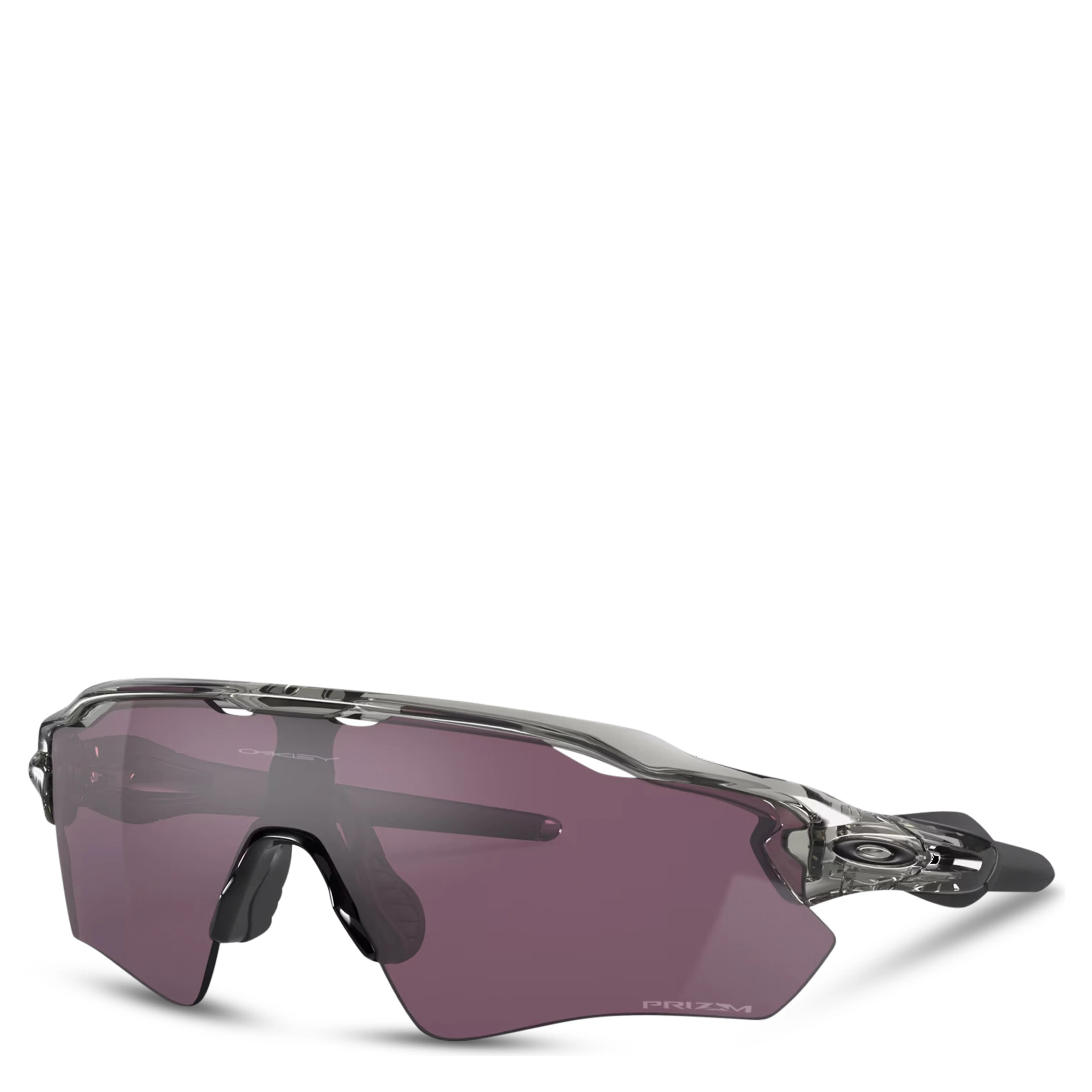Oakley Sunglasses