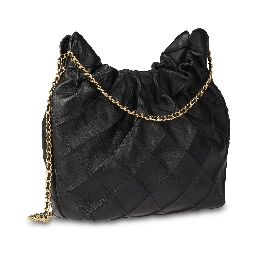 Tory Burch Bags